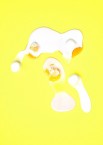 Honig-Glace Honig-Glace