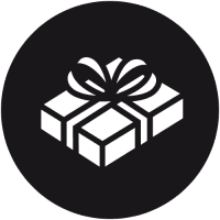 Das Abo als Geschenk