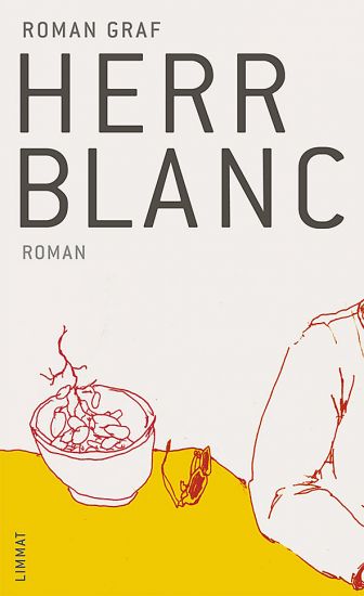Herr Blanc 
