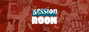 Session-Room Session-Room