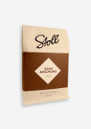 Hausmischung Classic , Stoll Kaffee Hausmischung Classic , Stoll Kaffee
