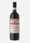 Bramaterra DOC 2012 Bramaterra DOC 2012