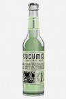 Cucumis Cucumis