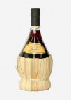 Fiasco Sensi Chianti 2013 Fiasco Sensi Chianti 2013