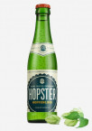 Hopster Hopfenlimonade Hopster Hopfenlimonade