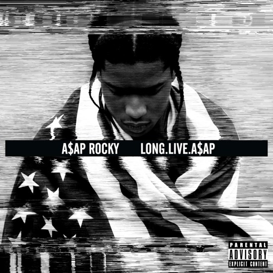 LONG. LIVE. A$AP 