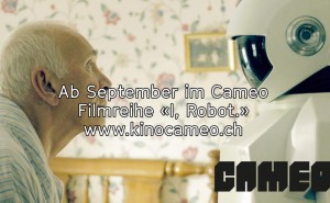 Sommerpause – 15. Juli bis 31. August Sommerpause – 15. Juli bis 31. August