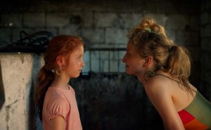 Figlia mia Figlia mia