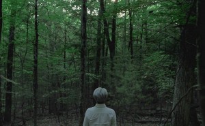 Ryuichi Sakamoto: Coda Ryuichi Sakamoto: Coda