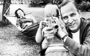 Searching for Ingmar Bergman Searching for Ingmar Bergman