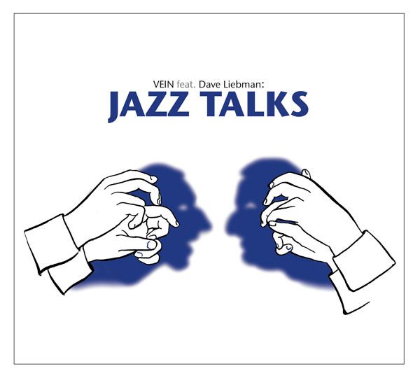 Jazz Talks 