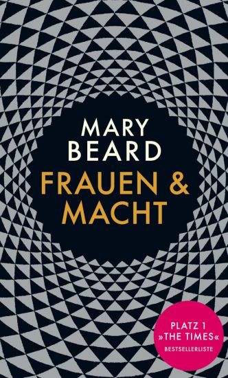 Frauen & Macht