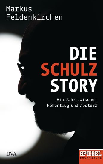 Die Schulz Story – Ein Jahr zwischen Höhenflug und Absturz