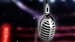 Casino-Slam – Spoken Word Poetry Casino-Slam – Spoken Word Poetry