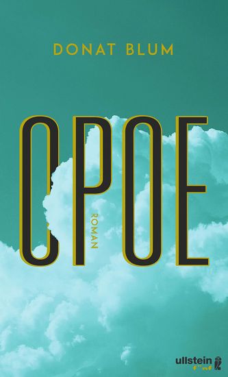 Opoe