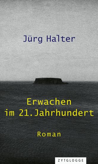 Erwachen im 21. Jahrhundert 