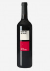 Tête de Pinot Tête de Pinot