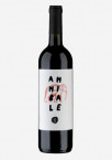Annibale 2015 Annibale 2015