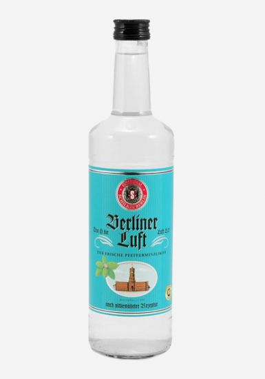 Berliner Luft