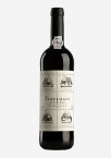 Douro DOC Fabelhaft 2015 Douro DOC Fabelhaft 2015