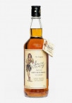Sailor Jerry Spiced Rum, 40% Sailor Jerry Spiced Rum, 40%