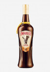 Amarula Cream, 17 % Amarula Cream, 17 %