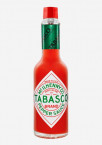 Tabasco Tabasco