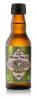 Celery Bitters 44 % Celery Bitters 44 %