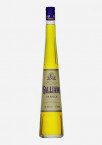 Galliano Vanilla Likör 30% Galliano Vanilla Likör 30%