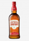 Southern Comfort 35 % 