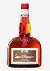 Grand Marnier Cordon Rouge 40% Grand Marnier Cordon Rouge 40%