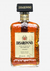 Amaretto Disaronno 28% Amaretto Disaronno 28%