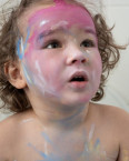 Bild auf Bild §32 Bild auf Bild §32