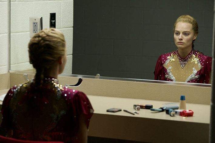 I, Tonya (USA 2017) 