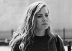 Sharp Objects (USA, 2018) Sharp Objects (USA, 2018)