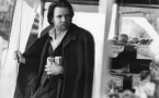 Henry Fool (USA 1997) Henry Fool (USA 1997)