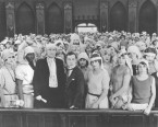 Seven Chances (USA 1925) Seven Chances (USA 1925)