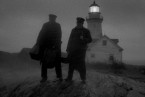 The Lighthouse (CA/USA 2019) The Lighthouse (CA/USA 2019)