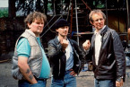 Riff-Raff (GB 1991) Riff-Raff (GB 1991)