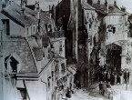 Sous les toits de Paris (FR 1930) Sous les toits de Paris (FR 1930)