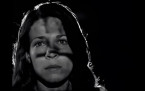 The Addiction (USA 1995) The Addiction (USA 1995)