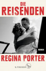 Die Reisenden Die Reisenden