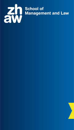 http://clickmetertracking.com/9wau