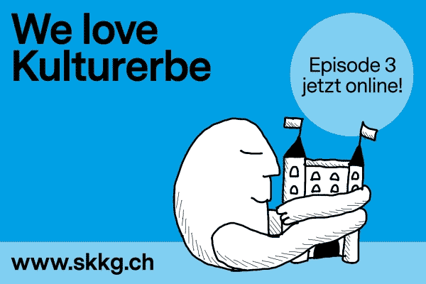 https://www.skkg.ch