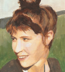 Sandra Biberstein