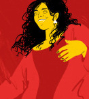 Franca Bernhart Franca Bernhart