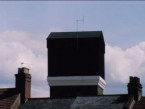 The Black Tower (GB 1987) The Black Tower (GB 1987)