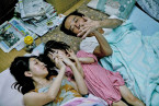 Shoplifters (JPN 2018) Shoplifters (JPN 2018)
