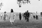 Public Domain Movies Public Domain Movies