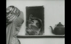 Chaneh siah ast / The House Is Black (IRN 1963) Chaneh siah ast / The House Is Black (IRN 1963)